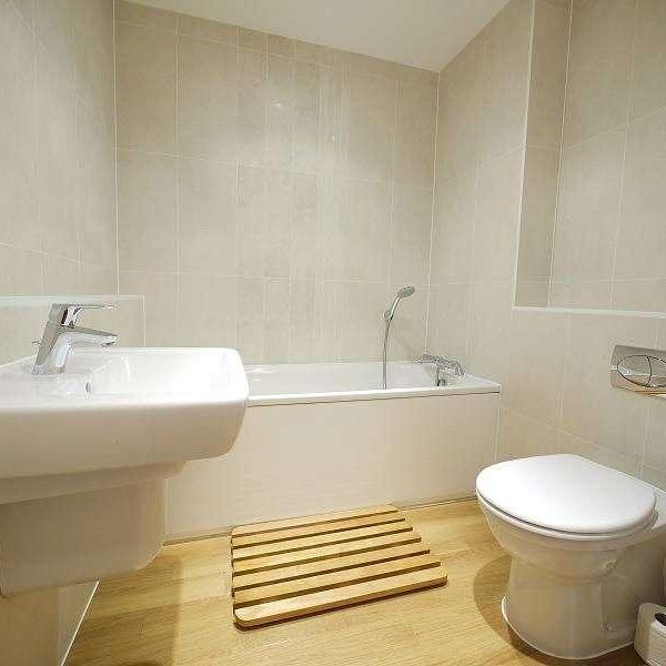 Wilkinson Court, Rollason Way, Brentwood, CM14 - Photo 1