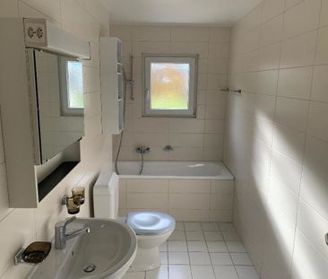 BEL APPARTEMENT 4.5PCES - Photo 6