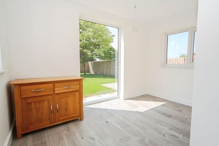 Blackthorn Road, Stratford-upon-Avon - Photo 3