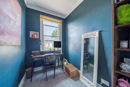 Greenham Road, London N10 - Photo 2