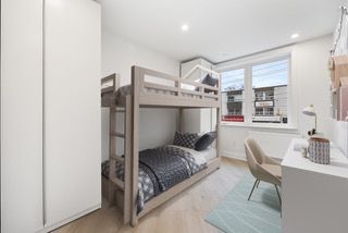 For Lease - 1006 Eglinton Avenue Unit# Unit 1, Toronto, Ontario - Photo 5