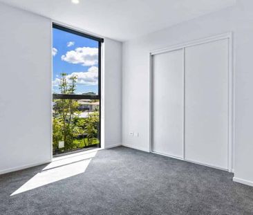 6/25 Tranent Road, Mangere - Photo 1