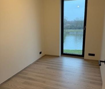 Appartement te huur - Foto 4