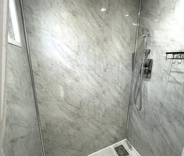 1 Bedroom Room to Rent To Let - Photo 6