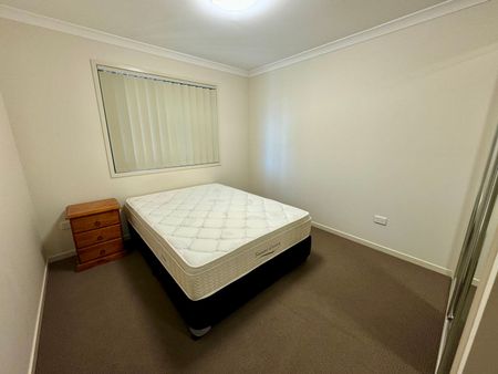 2/12 Birkett Street, 4413, Chinchilla Qld - Photo 3