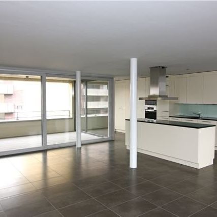3 ½ Zimmer-Wohnung in Winterthur mieten - Photo 1