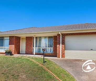 38 Mondous Court, 3806, Berwick Vic - Photo 6