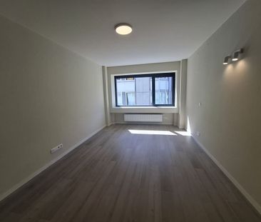 Gerenoveerd appartement | Antwerpen-Centrum - Photo 5
