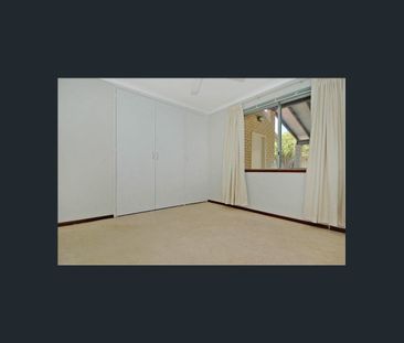 Convenient Living in Tuart Hill - Photo 3