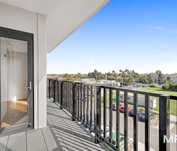 107/12 Olive York Way, Brunswick West - Photo 2