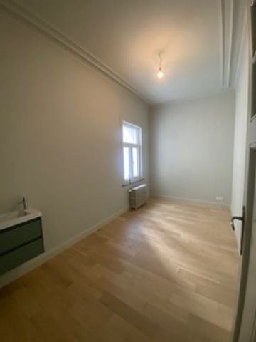Appartement te huur - Photo 5