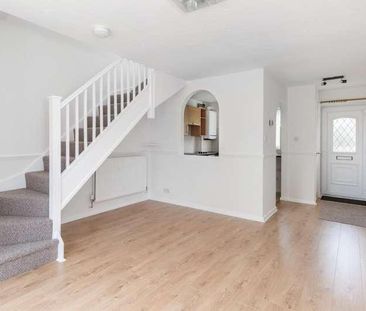 Hoylake Drive, Warmley, Bristol, BS30 - Photo 6