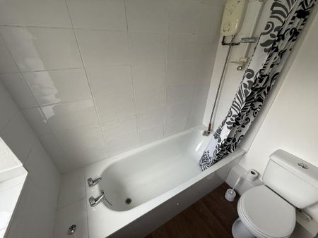 1 bedroom house to rent - Photo 3