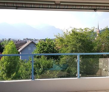 Cozy single apartment - Foto 3