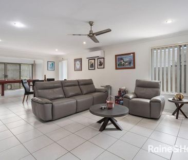 5 Freya Street, Brassall, QLD 4305 - Photo 5