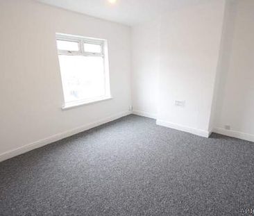 3 bedroom property to rent in Grimsby - Photo 1