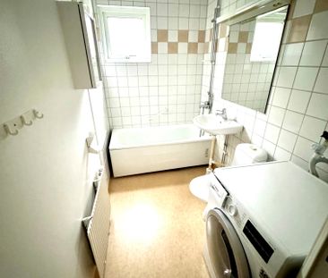 Annerovägen, Helsingborg - Foto 4