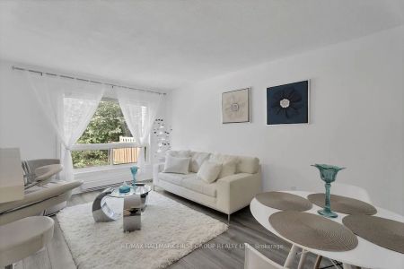 506 Normandy Street #14 - Photo 2