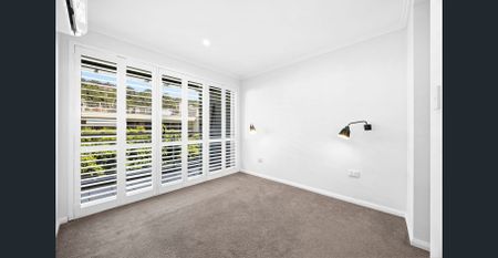 Beachside Apartment With Exclusive Use Rooftop Terrace - Photo 4