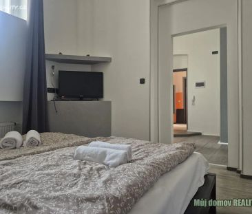 Pronájem bytu 1+1 40 m² - Photo 6