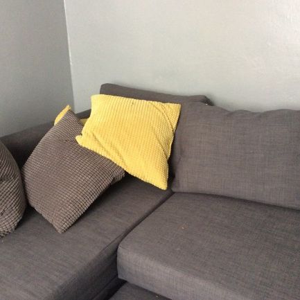 Southsea Francis Avenue 5 beds - Photo 1