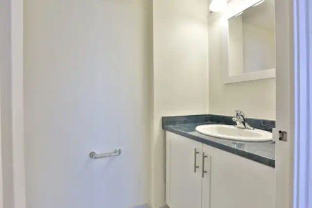 135 Fenelon Drive Toronto — Two Bedroom Deluxe Apartment - Photo 4