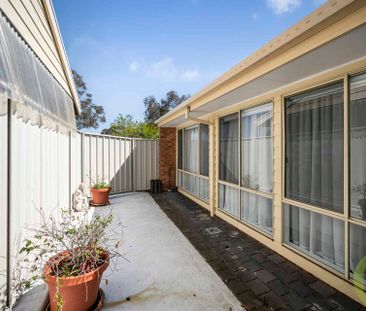 Banks, ACT, 2906 - Photo 2