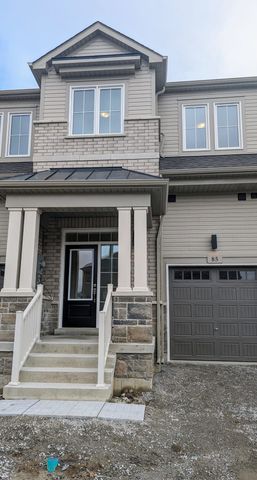 For Lease - 85 Greer Street, Barrie, Ontario - Photo 5