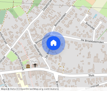 Leuke gezinswoning met 3 slpks in Mol Sluis ! - Photo 1