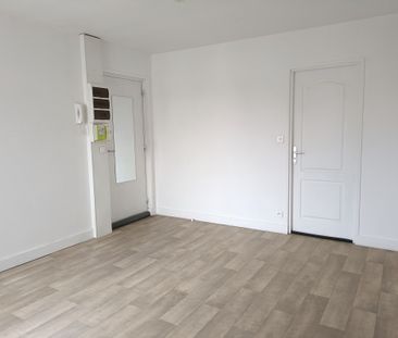 Location Appartement 2 pièces 33m² REIMS 51100 - Photo 5