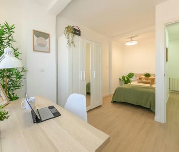 Avenida de las Ciudades, Getafe, Community of Madrid 28903 - Photo 4