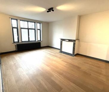 Appartement te huur in Gent - Foto 3