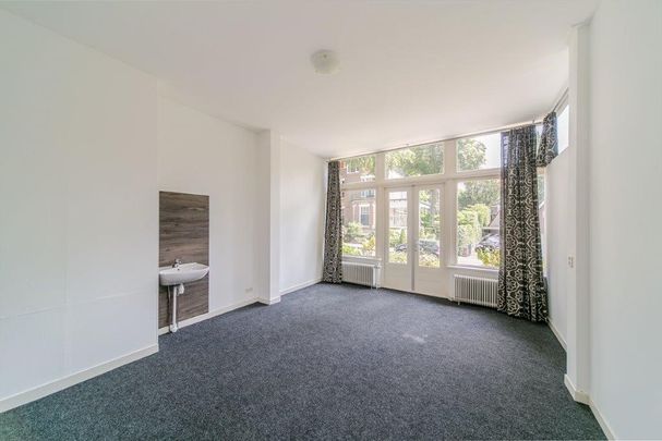 Te huur: Schonenbergsingel 1-101, 6881 NL Velp - Photo 1