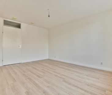 Joris Ivensplein 36, Amsterdam - Foto 4