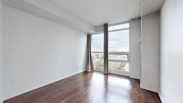 For Lease - 215 Fort York Boulevard Unit# 1607, Toronto, Ontario - Photo 1