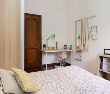 Viale Giovanni Vicini, Bologna, Emilia-Romagna 40134 - Photo 4