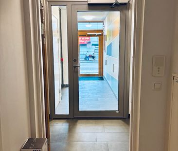 Regementsvägen, Helsingborg - Photo 4