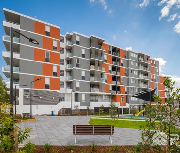 310/314 Canterbury Road Canterbury - Photo 2