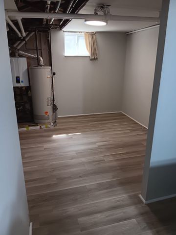 For Lease - 113 Lankin Boulevard, Toronto, Ontario - Photo 5