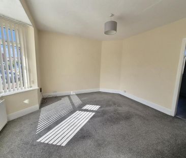 2 bedroom semi-detached house to rent - Photo 1