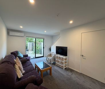 10/12 Freyberg Avenue - Photo 2