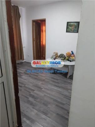 de inchiriat apartament cu 3 cam cf 2 etaj 1 TRIVALE - Fotografie 1