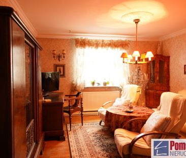 Pogodno, ul. Kazimierza Przerwy-Tetmajera - Photo 2