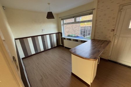 Lamb Hill Close - Photo 5