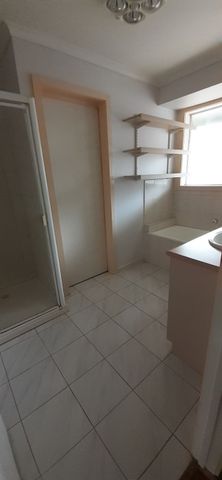 Cozy family home in a quiet location! - Photo 4