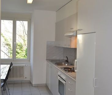 Einzelzimmer - Photo 3