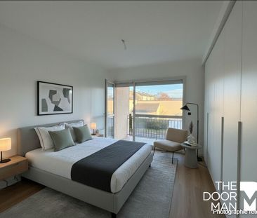 Location Appartement 2 pièces 44m² MAUREPAS 78310 - Photo 1