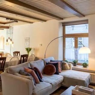 Landpoortstraat - Photo 1