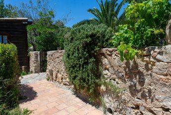 Establiments, Palma De Mallorca