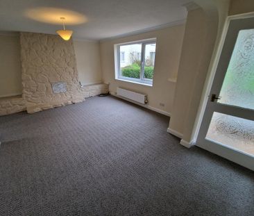 3 bedroom house to rent - Photo 2